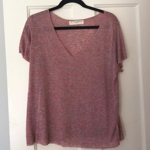 NWOT urban Outfitters T shirt